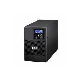 Eaton 9E1000I