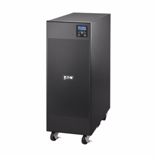 Eaton 9E10KiXL