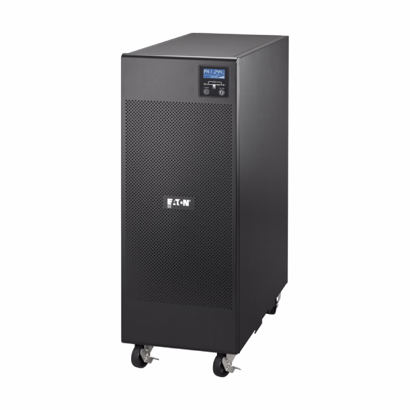 Eaton 9E10KiXL