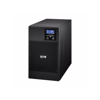 Eaton 9E2000I