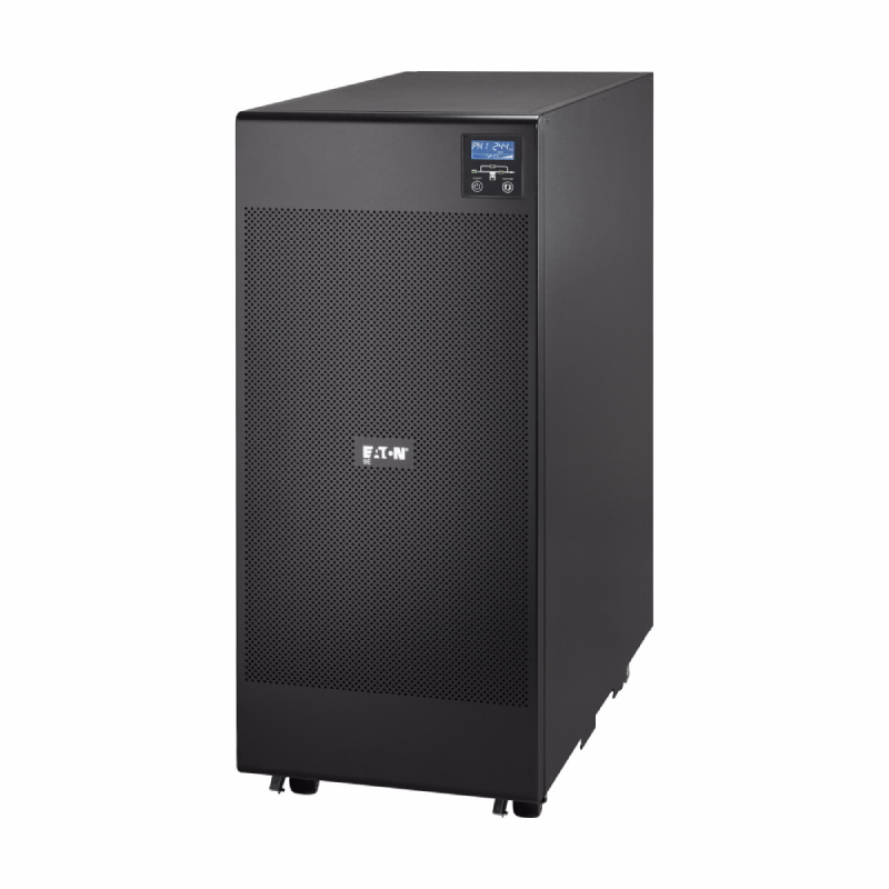 Eaton 9E20KiXL