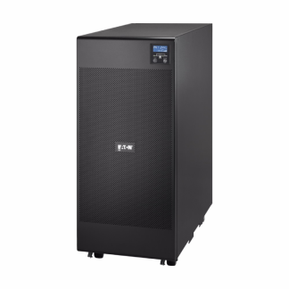 Eaton 9E20Ki