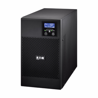 Eaton 9E3000I