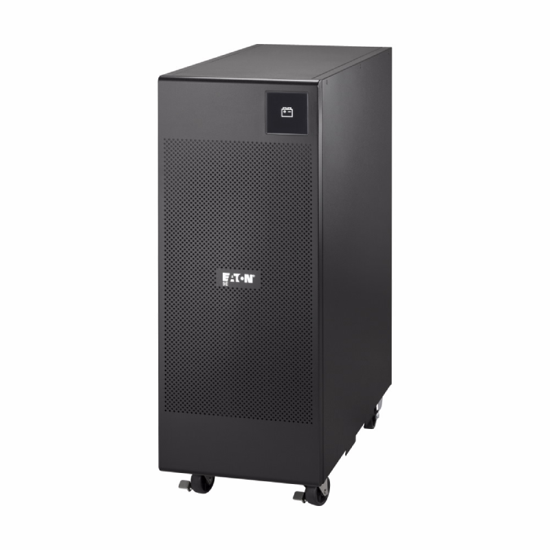 Eaton 9EEBM180