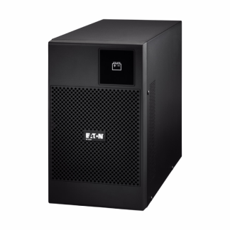 Eaton 9EEBM72