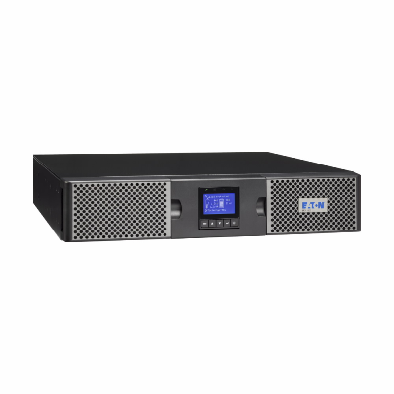 Eaton 9PX1000IRT2U