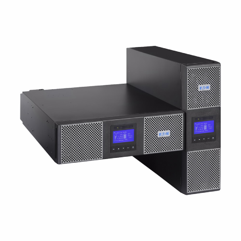 Eaton 9PX11KIPM31