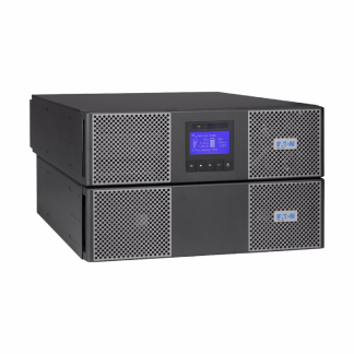 Eaton 9PX11KiRTNBP