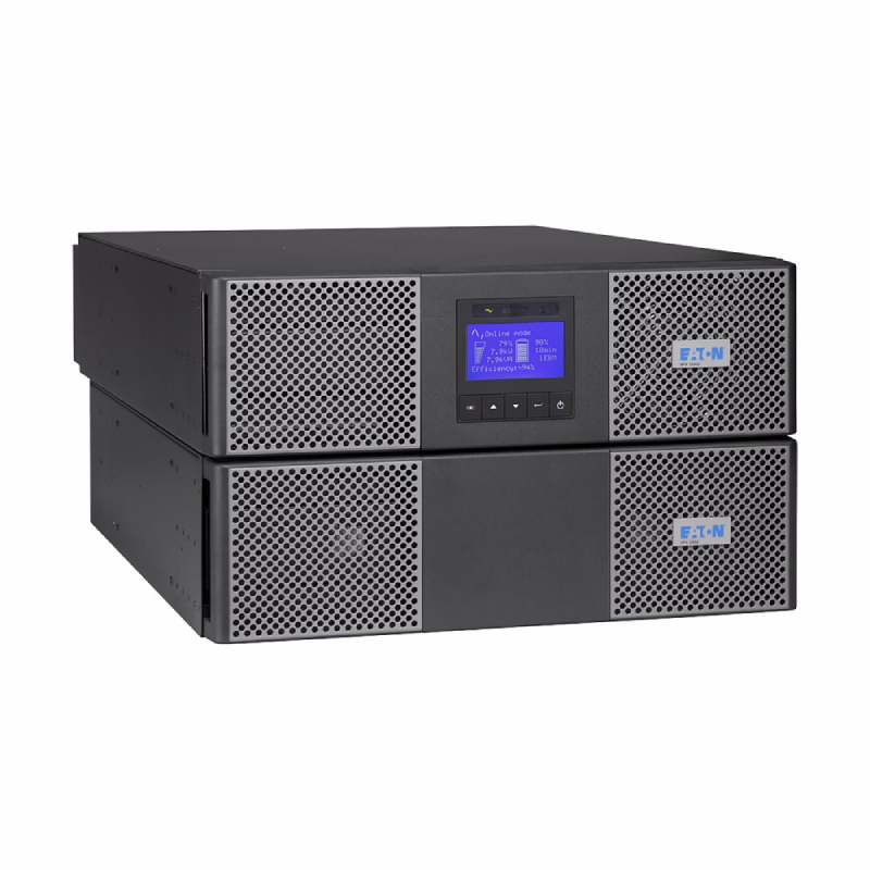 Eaton 9PX11KiRTNBP