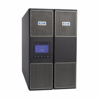 Eaton 9PX11KiBP31