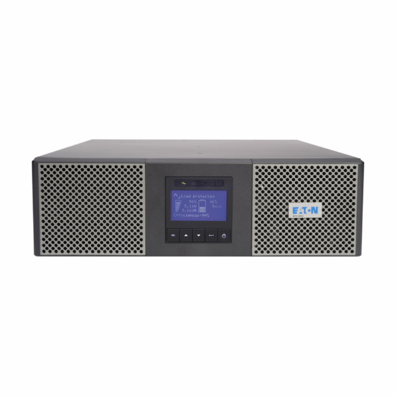 Eaton 9PX11KIPM