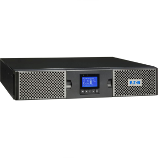 Eaton 9PX1500IRT2U