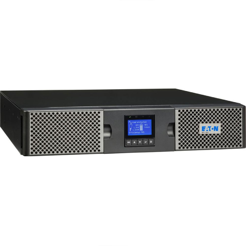 Eaton 9PX1500IRT2U