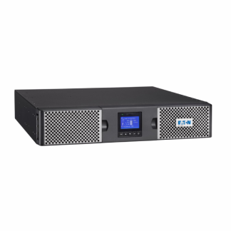 Eaton 9PX1500IRTM