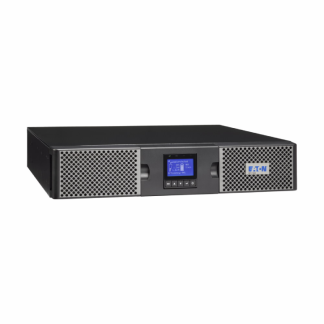 Eaton 9PX1500IRTN