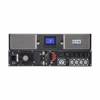 Eaton 9PX2200IRT2U