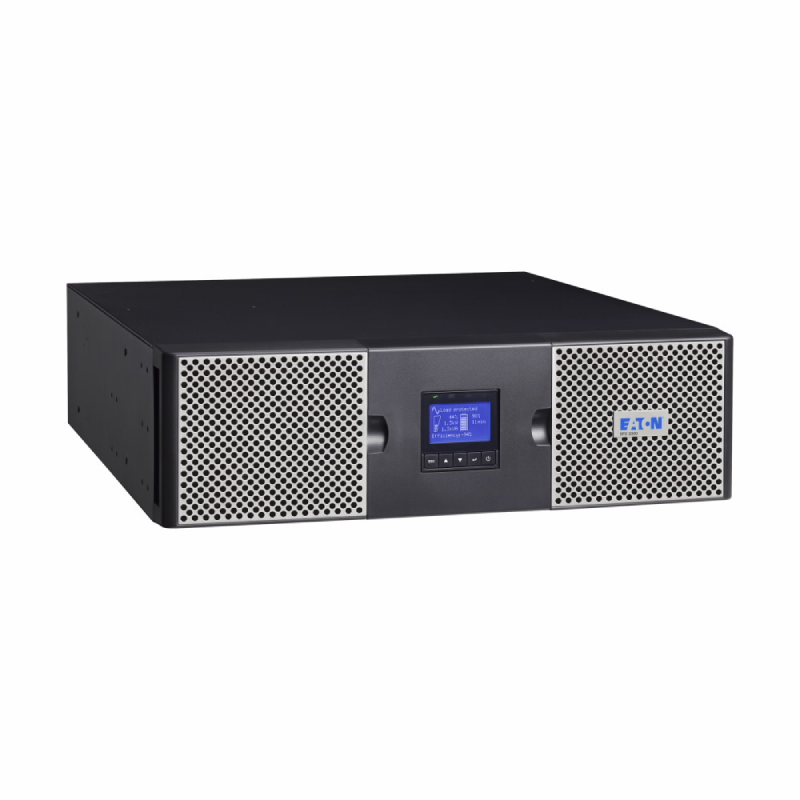 Eaton 9PX2200IRT3U