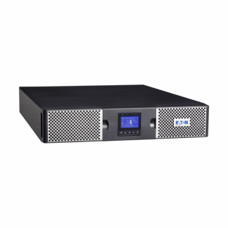 Eaton 9PX3000IRT2U