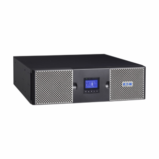 Eaton 9PX3000IRT3U
