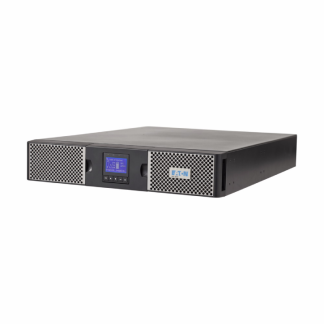 Eaton 9PX5KIRTN