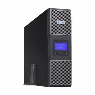 Eaton 9PX5KiBP
