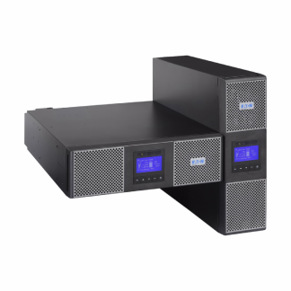 Eaton 9PX6KiPM31