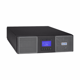Eaton 9PX6KiRTN