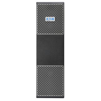 Eaton 9PX8KiPM31
