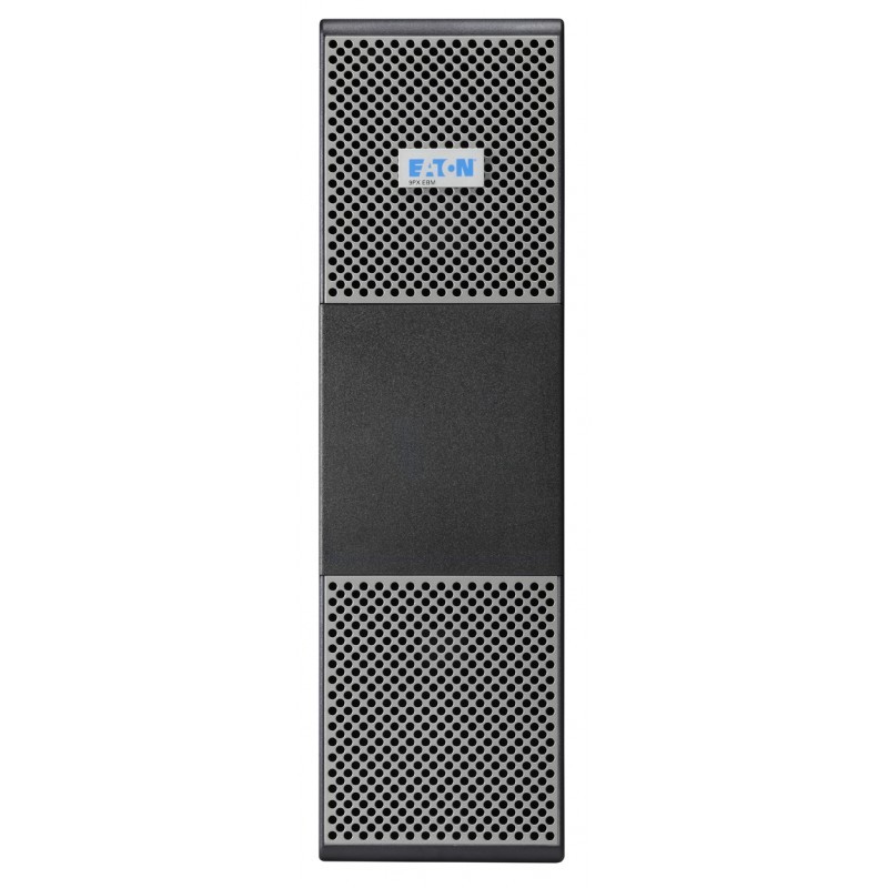 Eaton 9PX8KiPM31