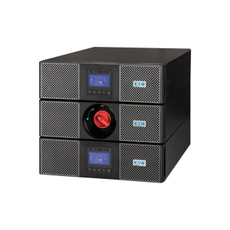 Eaton 9PXM12KiRTN