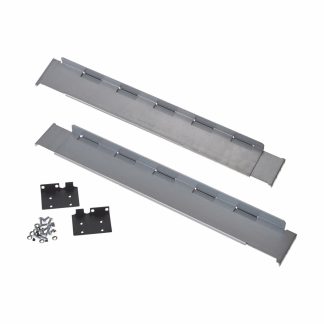 Eaton 9RK Rack Accessory