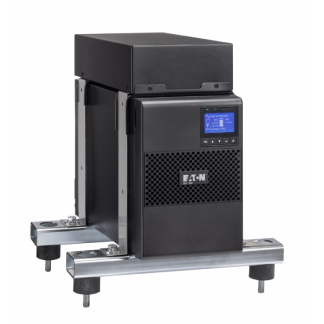 Eaton 9SX1000IM