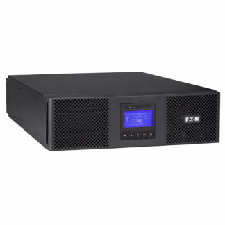Eaton 9SX11KiPM