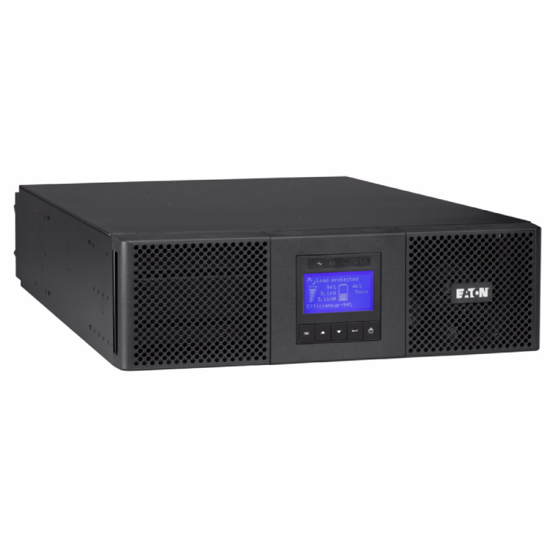 Eaton 9SX11KiPM