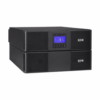 Eaton 9SX11Ki