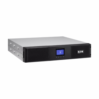 Eaton 9SX1500IR