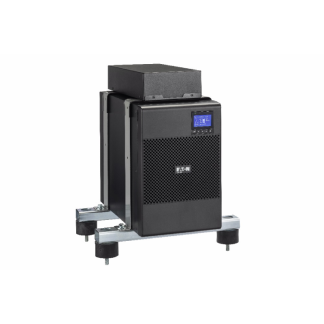 Eaton 9SX3000IM