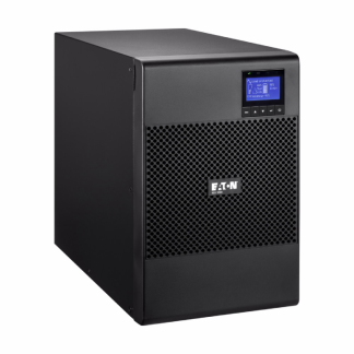 Eaton 9SX3000I