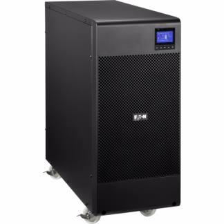 Eaton 9SX5KI