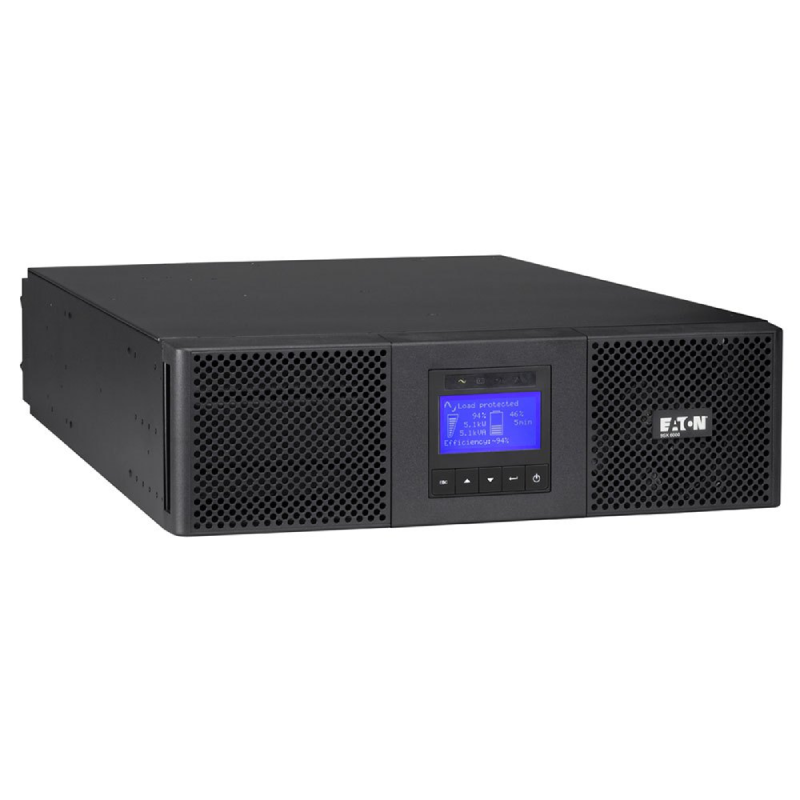 Eaton 9SX5KiRT