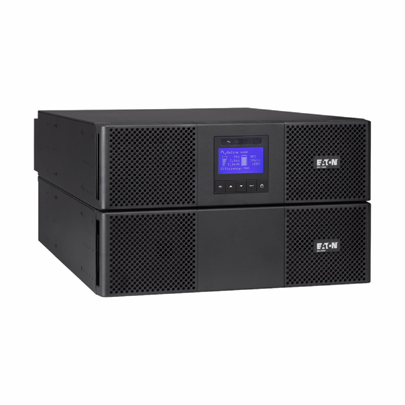 Eaton 9SX8KiRT