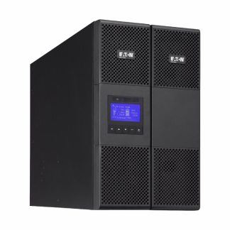 Eaton 9SX8Ki