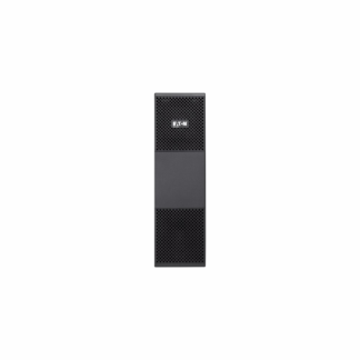 Eaton 9SXEBM180RT