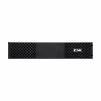 Eaton 9SXEBM72R