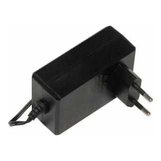 57V, 0,8A Power Supply (MT48-570080-11DG)