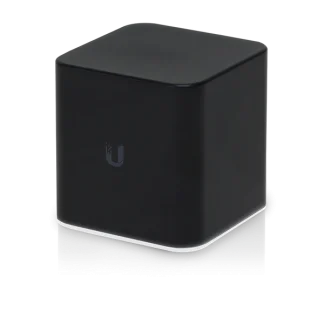 Ubiquiti airCube ISP (ACB-ISP)