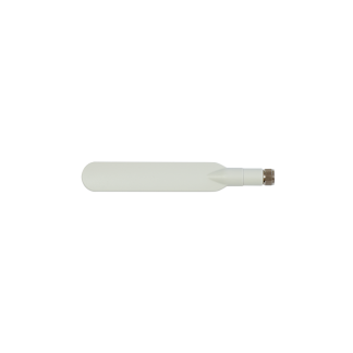 2.4Ghz Dipole (ACOMNIRPSMA)
