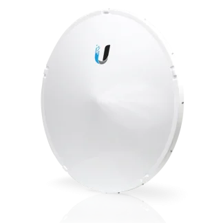 Ubiquiti airFiber 11 GHz (AF11-Complete-HB)