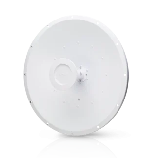 Ubiquiti airFiber X Antenna 3 GHz (AF-3G26-S45)
