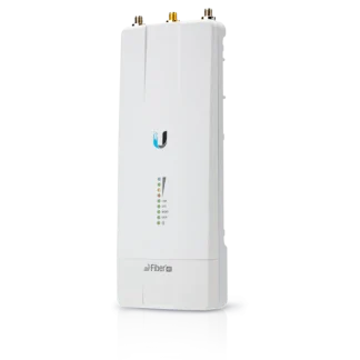 Ubiquiti AirFiber X 4.9 GHz (AF-4X)